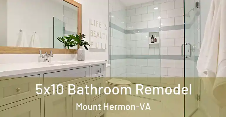 inner Bathroom imggen 5x10 Bathroom Remodel Mount Hermon-VA