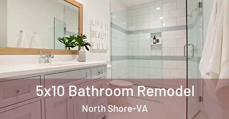 inner Bathroom imggen 5x10 Bathroom Remodel North Shore-VA