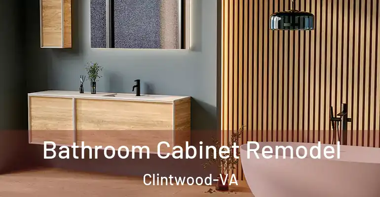 inner Bathroom imggen Bathroom Cabinet Remodel Clintwood-VA
