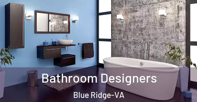 inner Bathroom imggen Bathroom Designers Blue Ridge-VA
