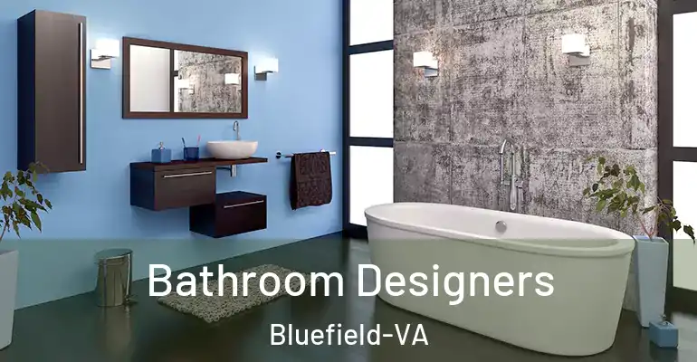inner Bathroom imggen Bathroom Designers Bluefield-VA