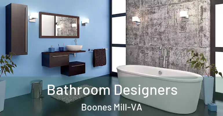 inner Bathroom imggen Bathroom Designers Boones Mill-VA