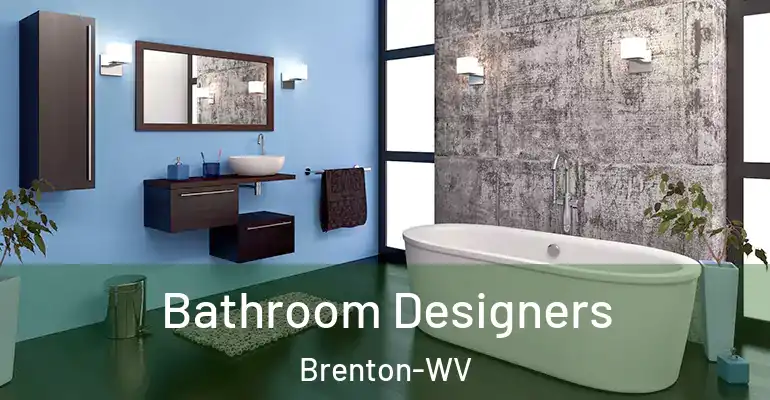 inner Bathroom imggen Bathroom Designers Brenton-WV