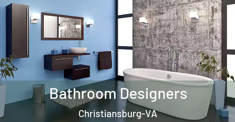 inner Bathroom imggen Bathroom Designers Christiansburg-VA