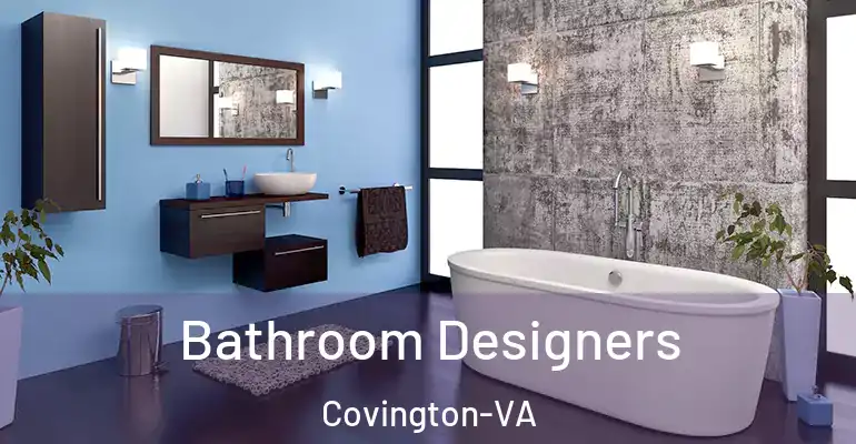 inner Bathroom imggen Bathroom Designers Covington-VA