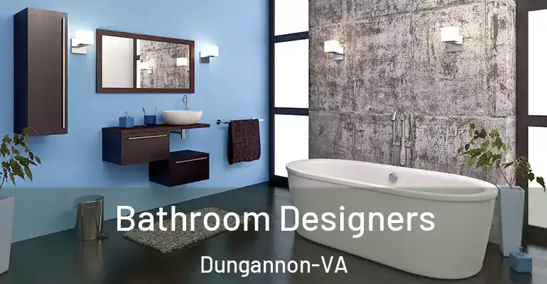 inner Bathroom imggen Bathroom Designers Dungannon-VA