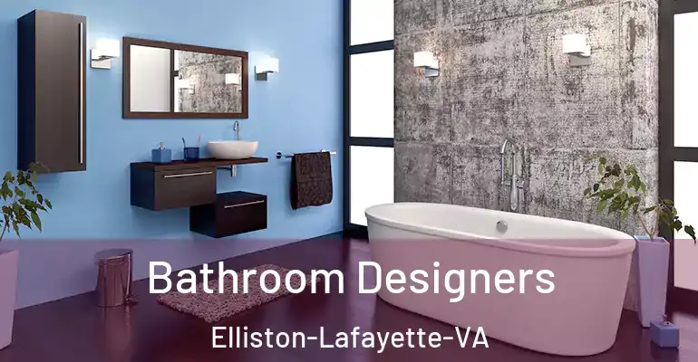 inner Bathroom imggen Bathroom Designers Elliston-Lafayette-VA