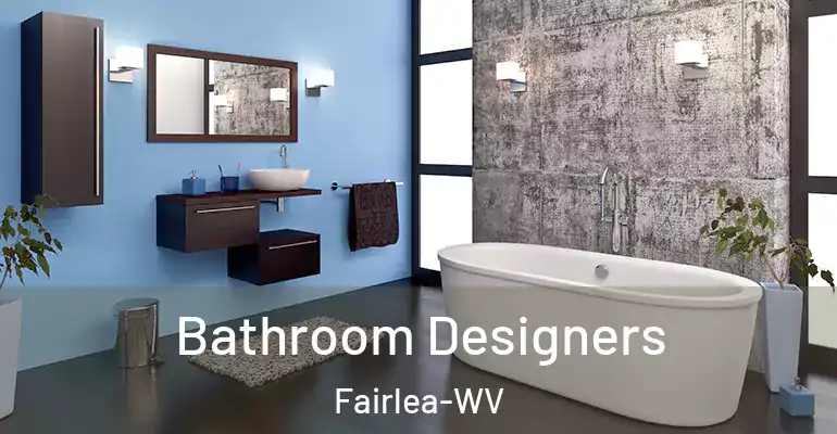 inner Bathroom imggen Bathroom Designers Fairlea-WV