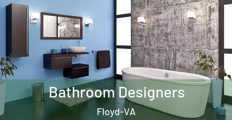 inner Bathroom imggen Bathroom Designers Floyd-VA
