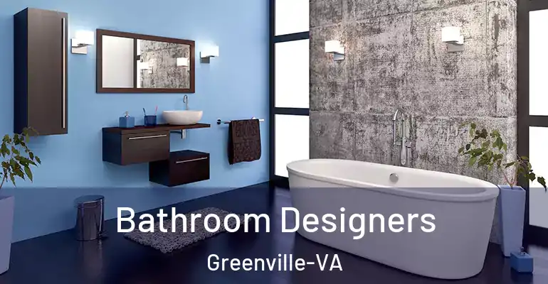 inner Bathroom imggen Bathroom Designers Greenville-VA