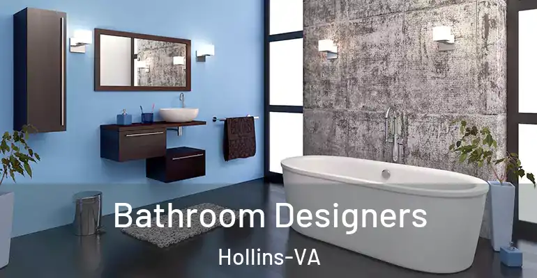 inner Bathroom imggen Bathroom Designers Hollins-VA