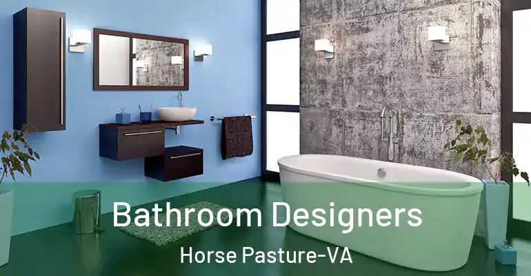 inner Bathroom imggen Bathroom Designers Horse Pasture-VA