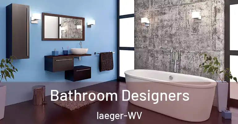 inner Bathroom imggen Bathroom Designers Iaeger-WV