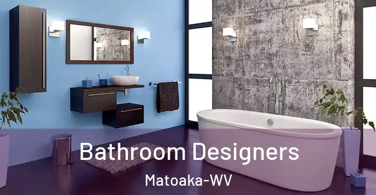 inner Bathroom imggen Bathroom Designers Matoaka-WV