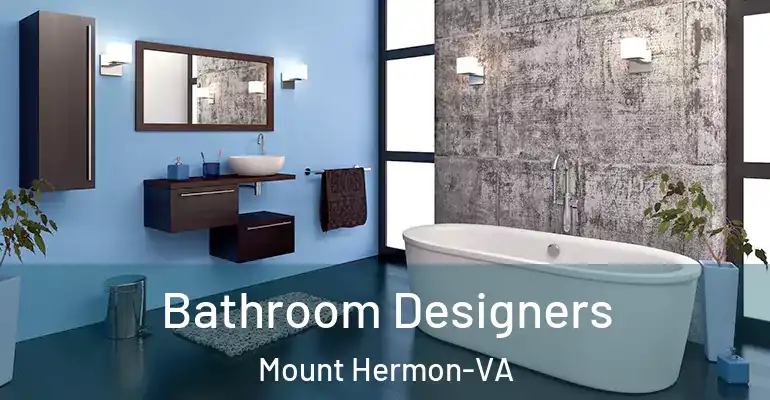 inner Bathroom imggen Bathroom Designers Mount Hermon-VA
