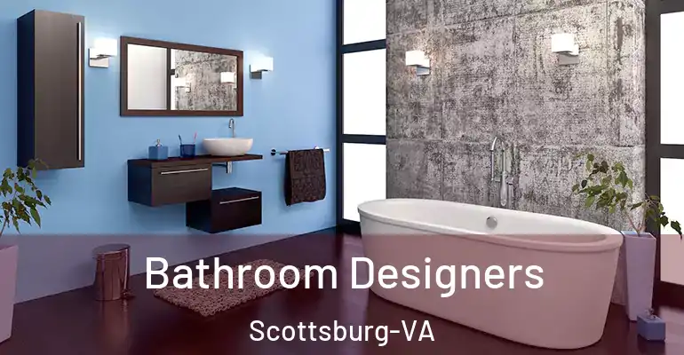 inner Bathroom imggen Bathroom Designers Scottsburg-VA