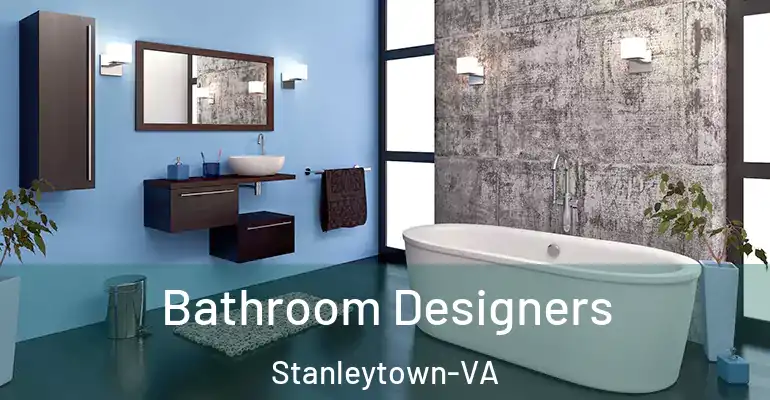 inner Bathroom imggen Bathroom Designers Stanleytown-VA