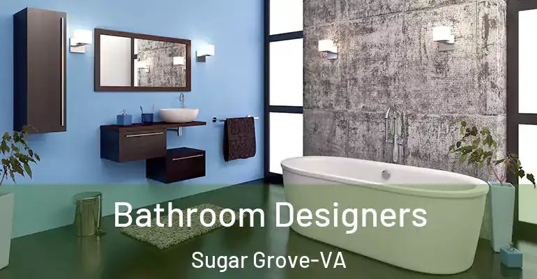 inner Bathroom imggen Bathroom Designers Sugar Grove-VA