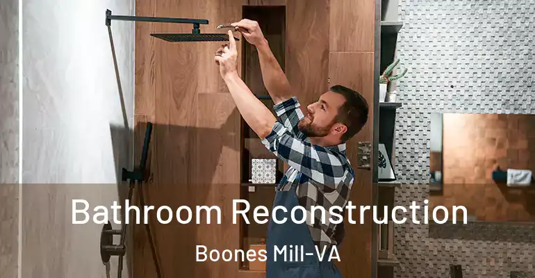 inner Bathroom imggen Bathroom Reconstruction Boones Mill-VA