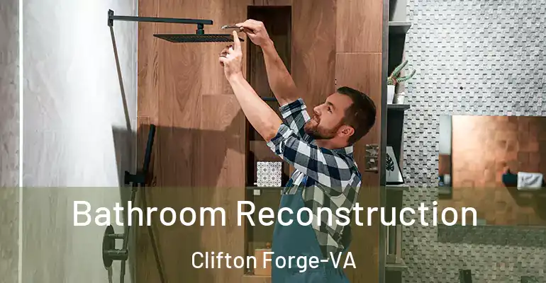 inner Bathroom imggen Bathroom Reconstruction Clifton Forge-VA