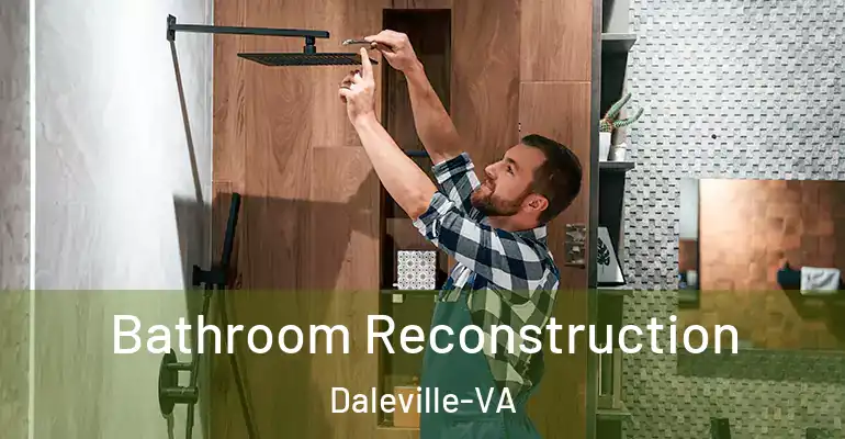 inner Bathroom imggen Bathroom Reconstruction Daleville-VA
