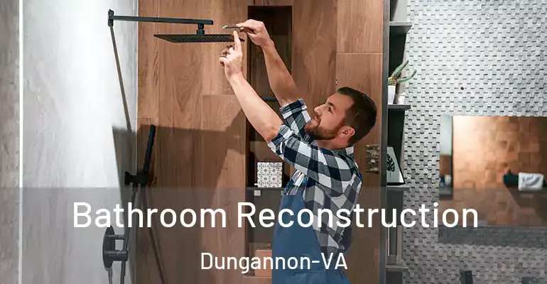 inner Bathroom imggen Bathroom Reconstruction Dungannon-VA