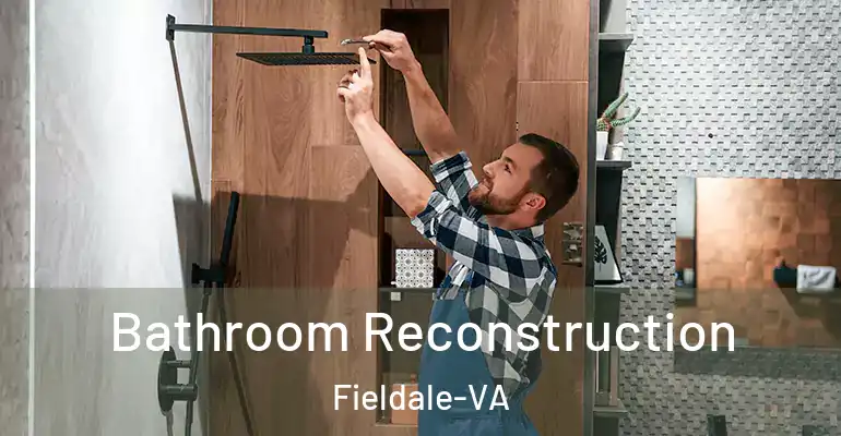 inner Bathroom imggen Bathroom Reconstruction Fieldale-VA