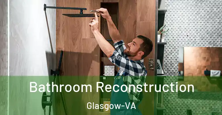 inner Bathroom imggen Bathroom Reconstruction Glasgow-VA