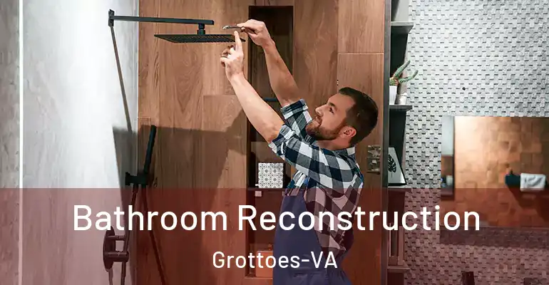 inner Bathroom imggen Bathroom Reconstruction Grottoes-VA