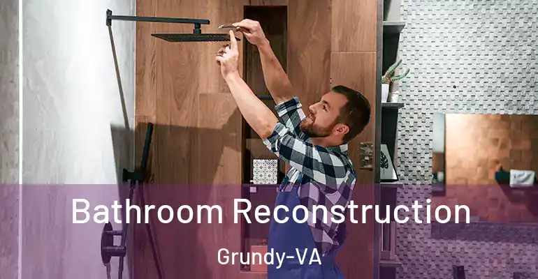 inner Bathroom imggen Bathroom Reconstruction Grundy-VA