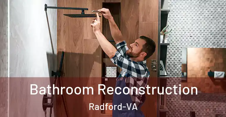 inner Bathroom imggen Bathroom Reconstruction Radford-VA