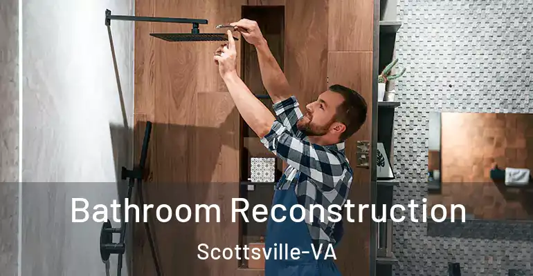 inner Bathroom imggen Bathroom Reconstruction Scottsville-VA