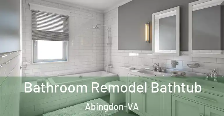 inner Bathroom imggen Bathroom Remodel Bathtub Abingdon-VA