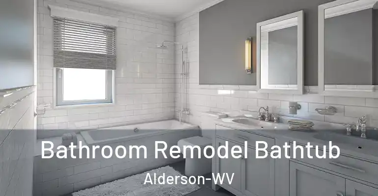 inner Bathroom imggen Bathroom Remodel Bathtub Alderson-WV
