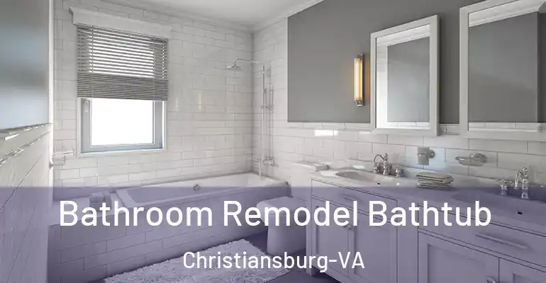 inner Bathroom imggen Bathroom Remodel Bathtub Christiansburg-VA
