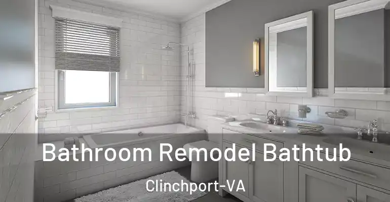inner Bathroom imggen Bathroom Remodel Bathtub Clinchport-VA