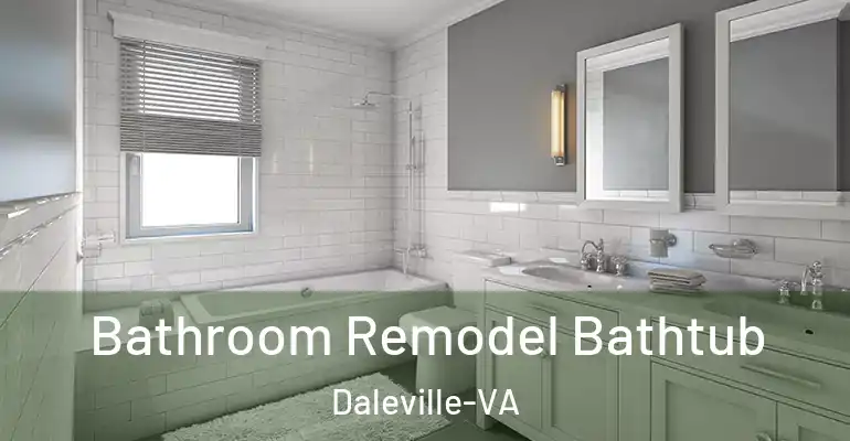 inner Bathroom imggen Bathroom Remodel Bathtub Daleville-VA