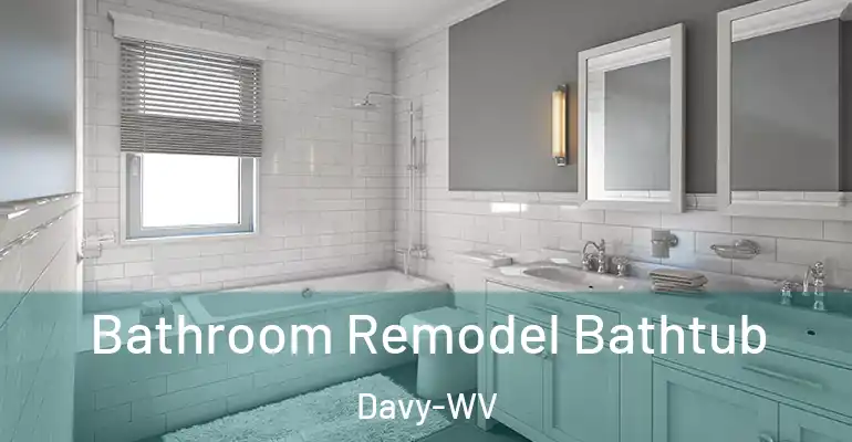 inner Bathroom imggen Bathroom Remodel Bathtub Davy-WV