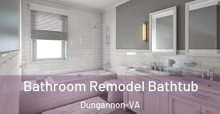 inner Bathroom imggen Bathroom Remodel Bathtub Dungannon-VA