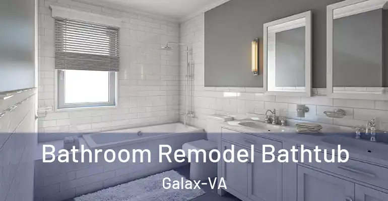 inner Bathroom imggen Bathroom Remodel Bathtub Galax-VA