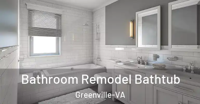 inner Bathroom imggen Bathroom Remodel Bathtub Greenville-VA