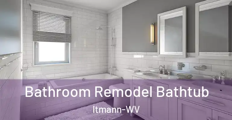 inner Bathroom imggen Bathroom Remodel Bathtub Itmann-WV