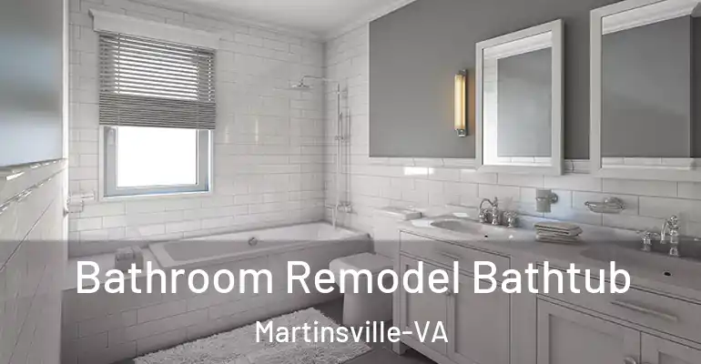 inner Bathroom imggen Bathroom Remodel Bathtub Martinsville-VA