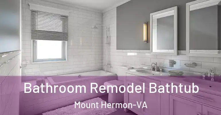 inner Bathroom imggen Bathroom Remodel Bathtub Mount Hermon-VA