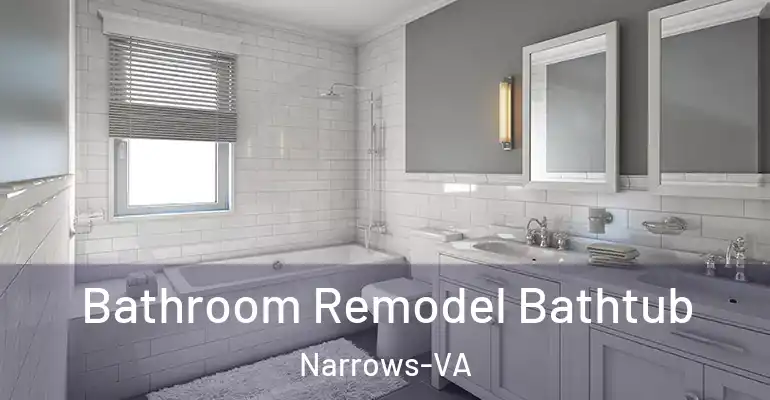 inner Bathroom imggen Bathroom Remodel Bathtub Narrows-VA