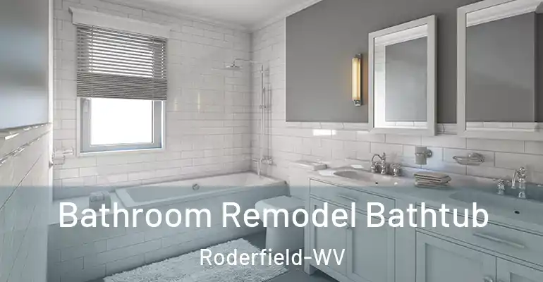 inner Bathroom imggen Bathroom Remodel Bathtub Roderfield-WV