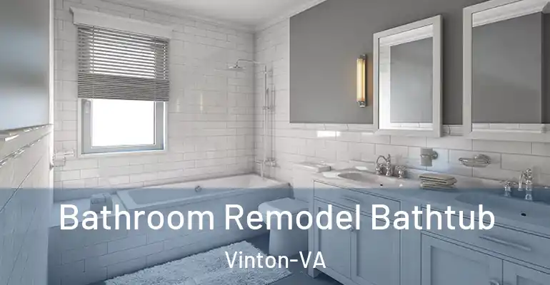 inner Bathroom imggen Bathroom Remodel Bathtub Vinton-VA