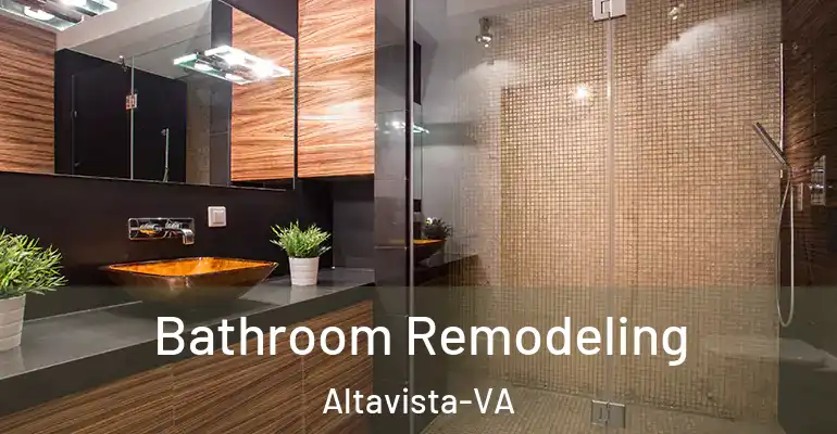 inner Bathroom imggen Bathroom Remodeling Altavista-VA