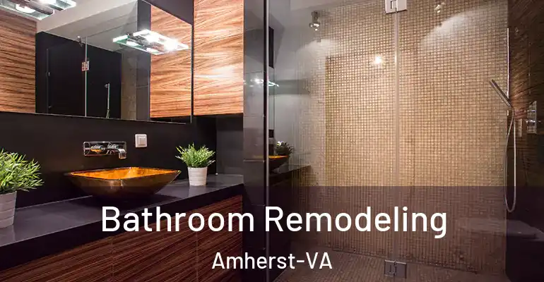 inner Bathroom imggen Bathroom Remodeling Amherst-VA
