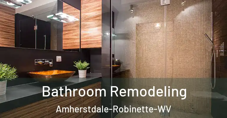 inner Bathroom imggen Bathroom Remodeling Amherstdale-Robinette-WV